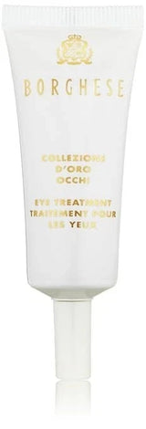 Borghese Collezione D'Oro Occhi Eye Treatment