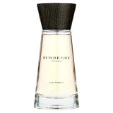 Burberry Touch for Women by Burberry Eau de Parfum Spray 3.3 oz