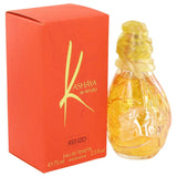 Kashaya de Kenzo by Kenzo Eau de Toilette Spray for Women 2.5 oz