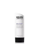 Keratin Complex Blondeshell Debrass Conditioner 13.5 oz