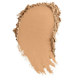 bareMinerals Original Loose Powder Foundation SPF 15 Golden Tan