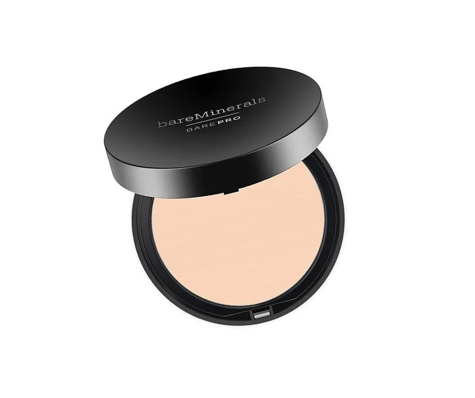 bareMinerals Performance Wear Powder Foundation Fair