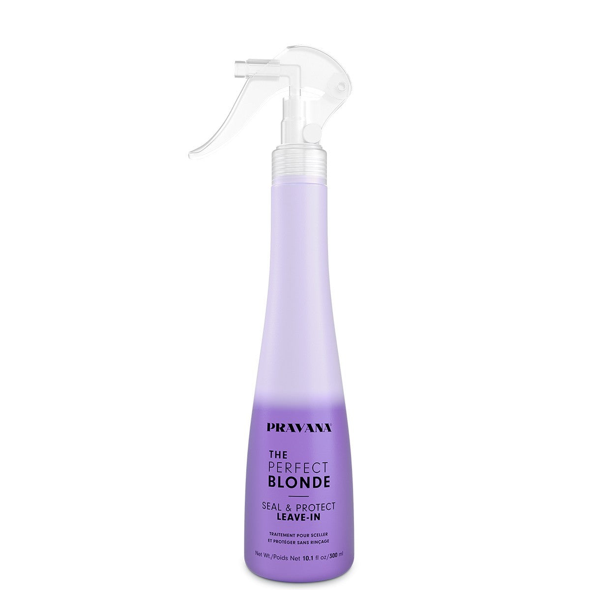 Pravana The Perfect Blonde Leave In Treatment 10.1 oz