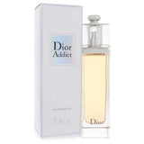 Dior Addict by Dior for Women Eau De Toilette Spray 3.4 oz