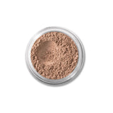 bareMinerals Multi-Tasking Concealer Summer Bisque