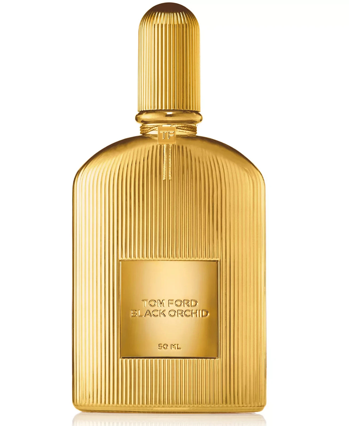 Tom Ford Black Orchid Parfum Eau de Parfum Spray 1.7 oz