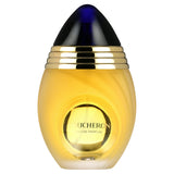 Boucheron by Boucheron for Women Eau de Parfum Spray 3.3 oz