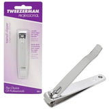 Tweezerman Toenail Clipper