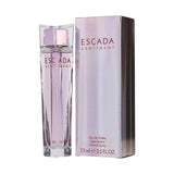 Sentiment by Escada for Women Eau de Toilette Spray 2.5 oz
