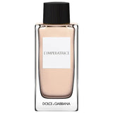 L'Imperatrice 3 by Dolce & Gabbana Eau De Toilette Spray oz for Women 3.3 oz