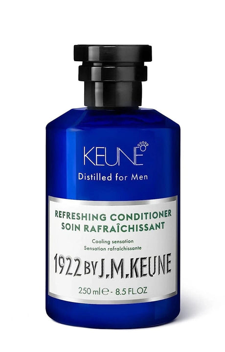1922 by J.M.Keune for Men Refreshing Conditioner 8.5 oz