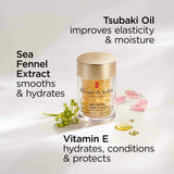 Elizabeth Arden Advanced Ceramide Capsules Daily Youth Restoring Eye Serum