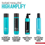 Matrix Total Results High Amplify Conditioner 10.1 oz