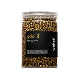 Wakse Gold Hard Wax Beans 12.8 oz