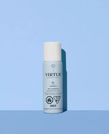 Virtue Refresh Dry Shampoo 1.8 oz