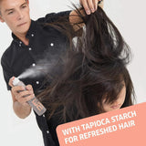 Wella EIMI Dry Me Volumizing Dry Shampoo 4.2 oz