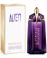 Alien by Mugler for Women Eau de Parfum Spray 3 oz