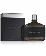 John Varvatos by John Varvatos for Men Eau de Toilette Spray 4.2 oz