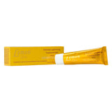 Lemon Glow Ultimate Treatment Gel 1 oz