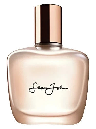 Unforgivable Woman by Sean John Eau de Parfum Spray 2.5 oz