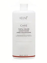 Keune Care Tinta Color Conditioner 33.8 oz