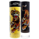 Ed Hardy by Christian Audigier Fragrance for Men 3 Piece Gift Set