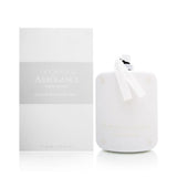Angelique Arrogance for Women Eau de Toilette Spray 2.5 oz