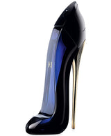 Good Girl by Carolina Herrera Fragrance for Women 2 Piece Gift Set