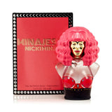 Minajesty by Nicki Minaj Fragrance for Women 3 Piece Gift Set