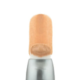 Bodyography Sun Defence Tinted Moisturizer Light 1 oz