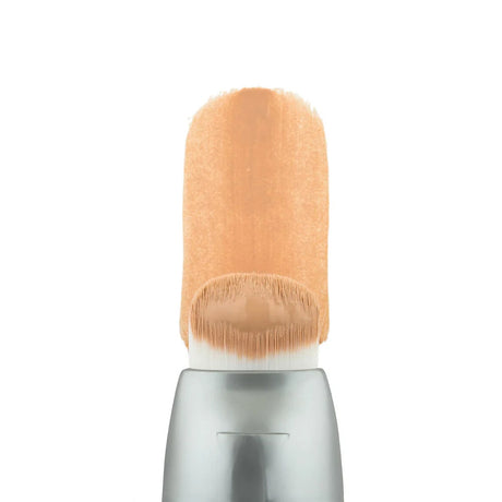 Bodyography Sun Defence Tinted Moisturizer Light 1 oz
