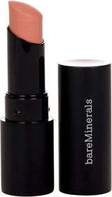bareMinerals Gen Nude Radiant Lipstick Crush