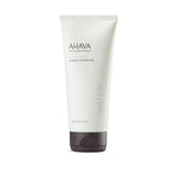 Ahava Mineral Shower Gel 6.8 oz