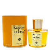 Magnolia Nobile by Acqua di Parma for Women Eau de Parfum 3.4 oz
