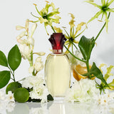 Design by Paul Sebastian for Women Parfum Spray 3.4 oz