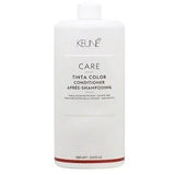 Keune Care Tinta Color Conditioner 33.8 oz