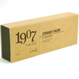 Fromm 1907 Straight Razor 72R