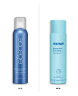 Aquage Beyond Shine Spray 4.6 oz