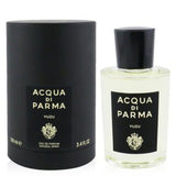 Acqua di Parma Yuzu Eau de Parfum Spray 3.4 oz