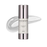 Bodyography Foundation Primer Clear