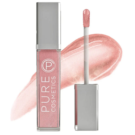 Pure Cosmetics Light Up Lip Gloss Oopsy Daisy