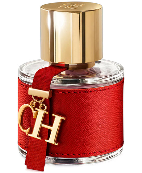 CH by Carolina Herrera for Women Eau de Toilette Spray 1.7 oz