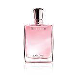 Miracle by Lancôme for Women Eau de Parfum Spray 1.7 oz