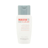 Mavala Mava Clear Hand Sanitiser Purifying Gel 1.7 oz