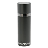 Giorgio Armani Emporio Armani for Men Eau De Toilette Spray 3.4 oz