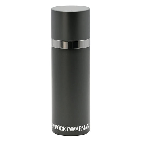 Giorgio Armani Emporio Armani for Men Eau De Toilette Spray 3.4 oz