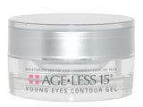 Cellex-C Age-Less 15 Young Eyes Contour Gel