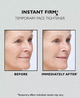 Peter Thomas Roth Instant Firmx Temporary Face Tightener 3.4 oz