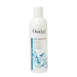 Ouidad Curl Quencher Moisturizing Shampoo 8.5 oz