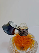 Safari Vintage by Ralph Lauren for Women Parfum 1 oz